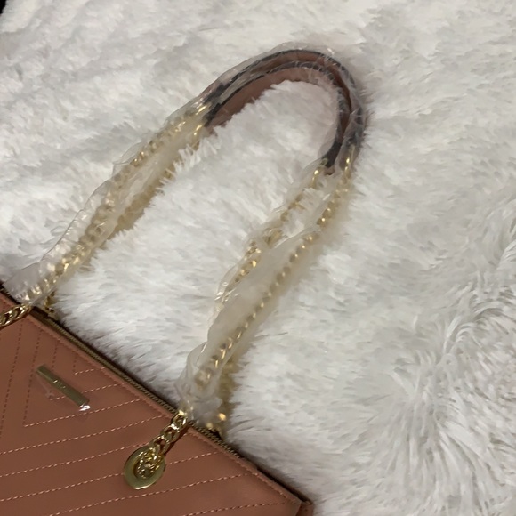 Aldo shoulder/tote bag - Picture 9 of 12